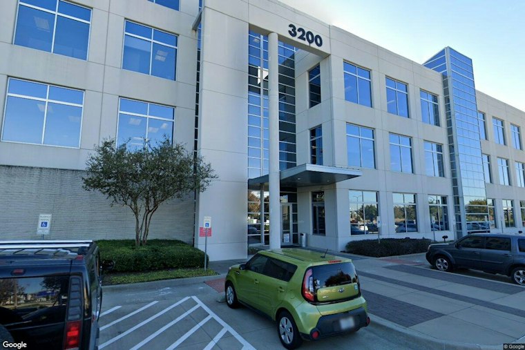 JPMorgan Chase Doubles Down on North Texas With Frisco and Fort Worth Towers