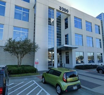 JPMorgan Chase Doubles Down on North Texas With Frisco and Fort Worth Towers