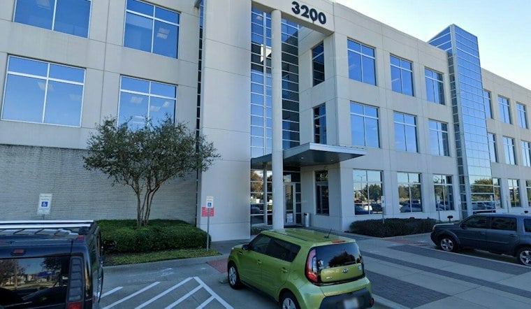 JPMorgan Chase Doubles Down on North Texas With Frisco and Fort Worth Towers