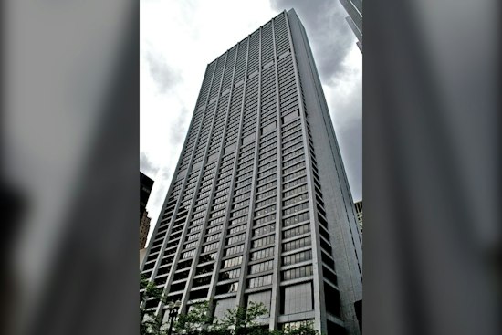 JPMorgan Chase Tallies $214M Decade of Chicago Giving, Eyes What's Next
