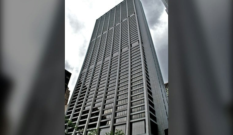 JPMorgan Chase Tallies $214M Decade of Chicago Giving, Eyes What's Next