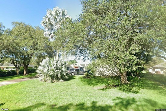 Juan Gabriel's Southwest Ranches Estate Hits Market for Record $38.9 Million