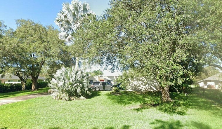 Juan Gabriel's Southwest Ranches Estate Hits Market for Record $38.9 Million