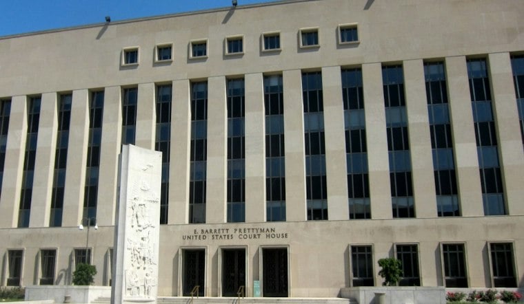 Judge Blocks Education Department From Naming Foreign Donors to Harvard, Columbia