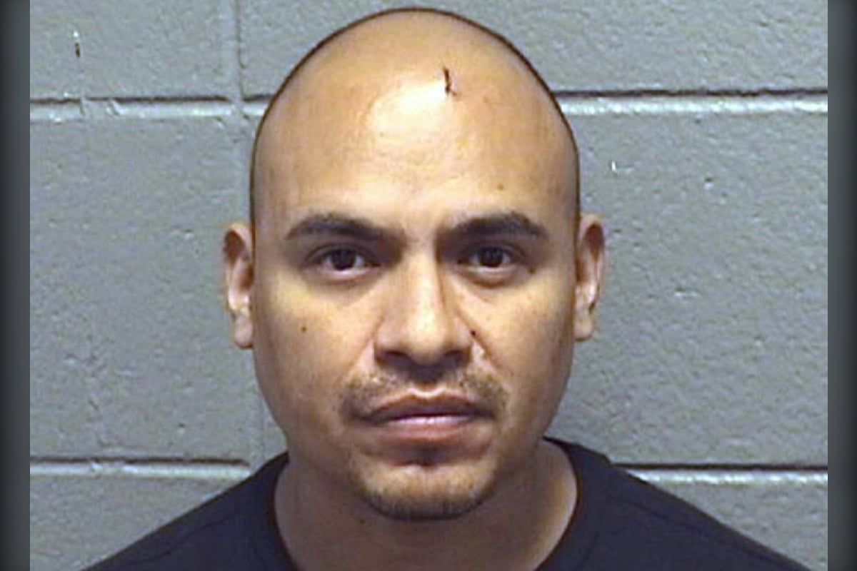 Judge Detains Man Charged in Rogers Park Bar Stabbing
