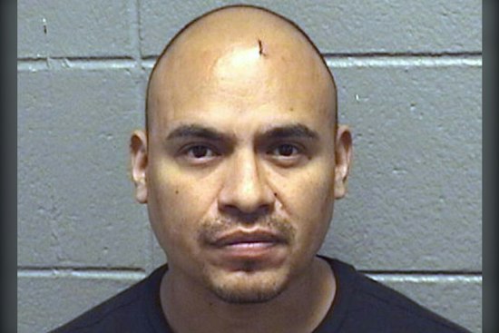 Judge Detains Man Charged in Rogers Park Bar Stabbing