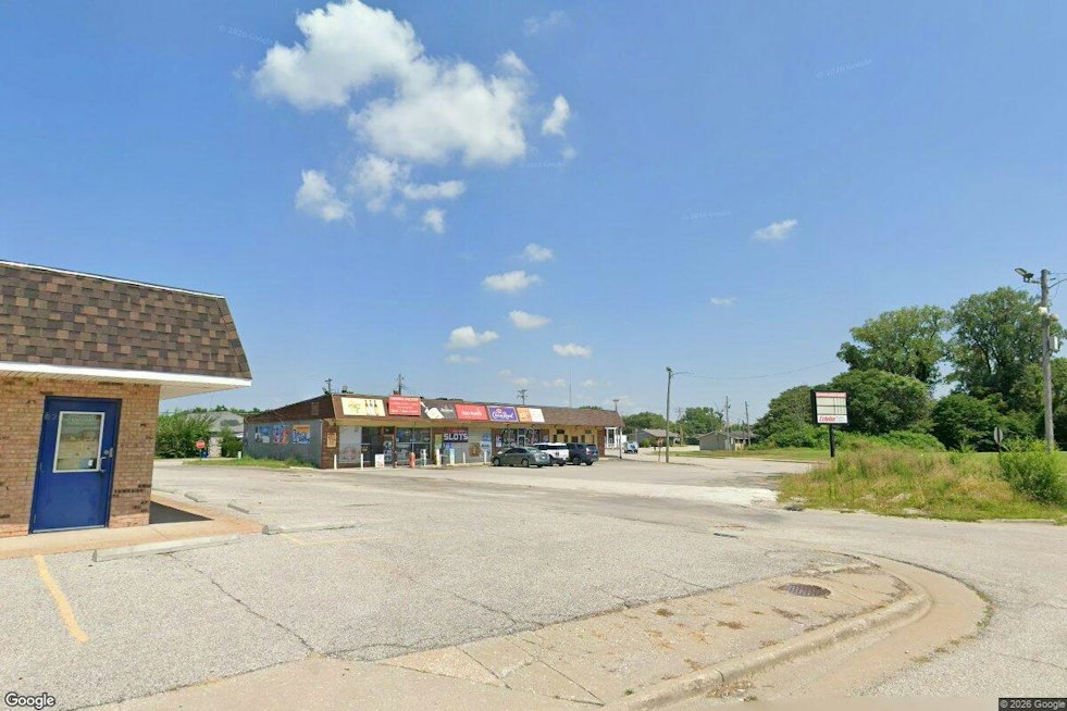 Judge in Belleville Dismisses Bid to Overturn Two Murder Convictions in .22-Caliber Killings