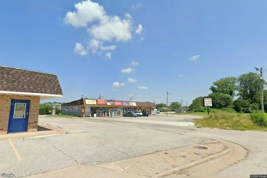 Judge in Belleville Dismisses Bid to Overturn Two Murder Convictions in .22-Caliber Killings