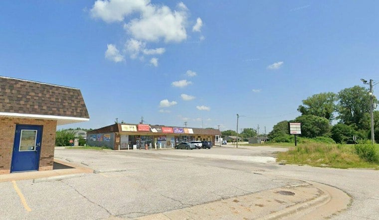 Judge in Belleville Dismisses Bid to Overturn Two Murder Convictions in .22-Caliber Killings