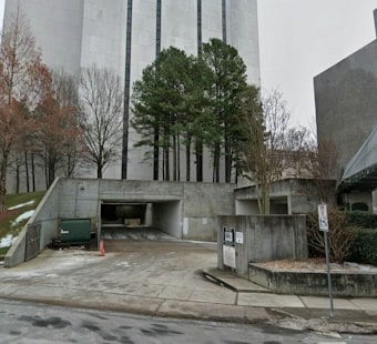 Judge Lets NC's Strict Mail Ballot Rules Stand Days Before Midterms