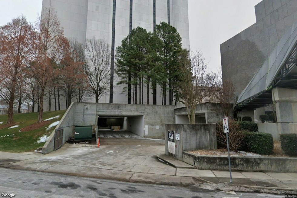 Judge Lets NC's Strict Mail Ballot Rules Stand Days Before Midterms