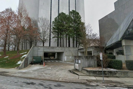 Judge Lets NC's Strict Mail Ballot Rules Stand Days Before Midterms
