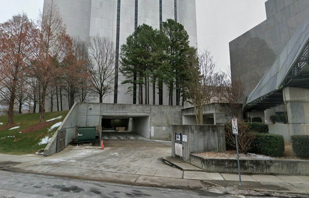 Judge Lets NC's Strict Mail Ballot Rules Stand Days Before Midterms