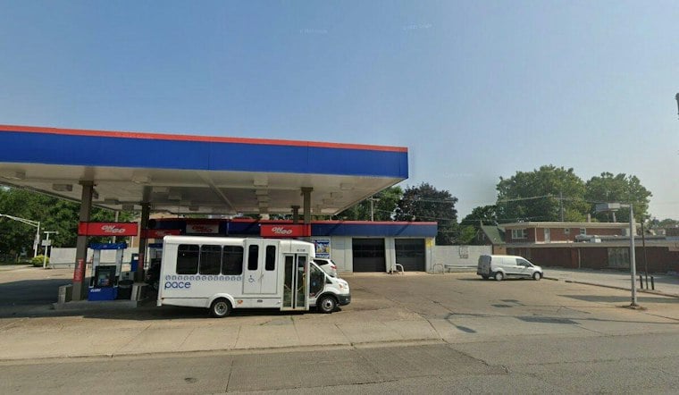 Judge Orders South Side Trans Woman Held in Fatal Stabbing of Bully