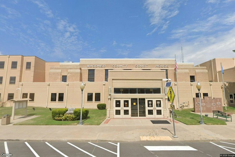 Judge Revives Porter Solar Farm After Five Wagoner County Meetings and One Permit Denial