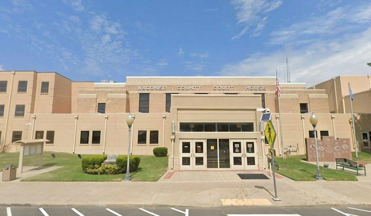 Judge Revives Porter Solar Farm After Five Wagoner County Meetings and One Permit Denial