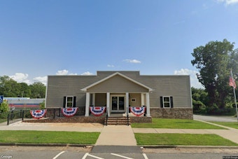 Judge Voids Talbot County Data Center Zoning Rule Over Skipped Hearings