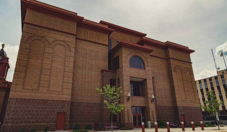 Judges Order Beltrami County to Track Down Kids Placed in Red Lake Welfare Cases