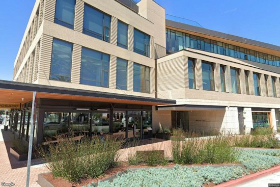 Juniper’s San Mateo Bakery Will Bring a New Bread Program Near Caltrain