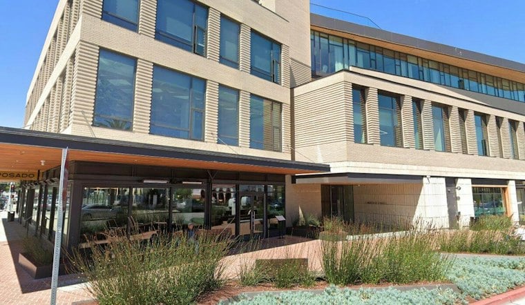 Juniper’s San Mateo Bakery Will Bring a New Bread Program Near Caltrain