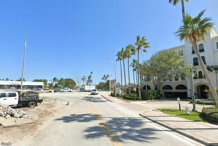 Jupiter HarbourFest Goes Free This Year, With Boxelder Marking 30 Years Home