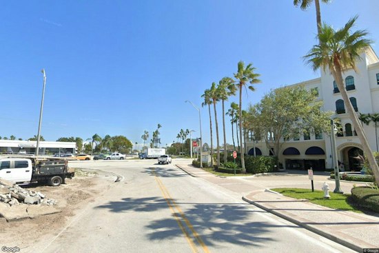 Jupiter HarbourFest Goes Free This Year, With Boxelder Marking 30 Years Home