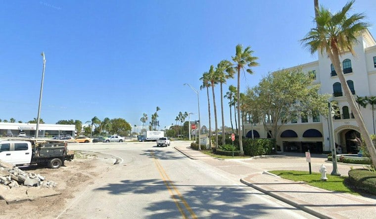 Jupiter HarbourFest Goes Free This Year, With Boxelder Marking 30 Years Home