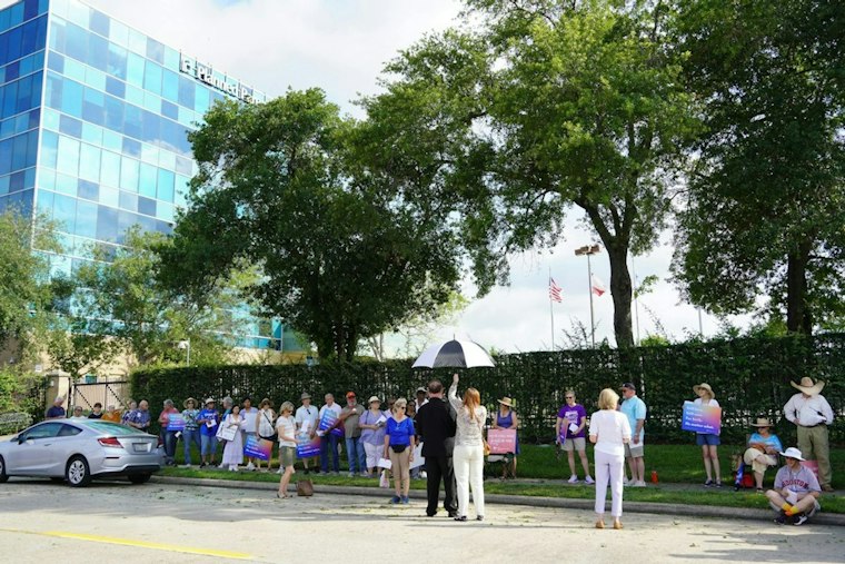 Jupiter Hosts Palm Beach's Walk to End Alzheimer's This Saturday