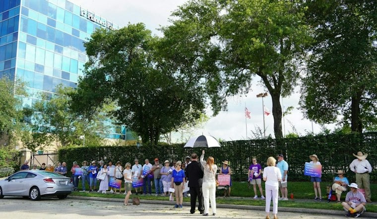 Jupiter Hosts Palm Beach's Walk to End Alzheimer's This Saturday