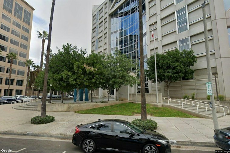 Jurupa Valley Grandmother Murder Case: Trial Set for Jan. 2027