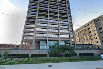 Jury Acquits Tremon Hill in Dejanay Stanton Killing