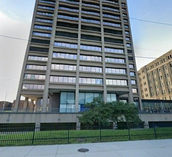 Jury Acquits Tremon Hill in Dejanay Stanton Killing