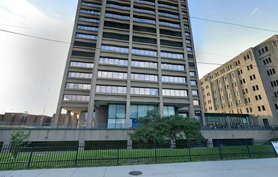 Jury Acquits Tremon Hill in Dejanay Stanton Killing