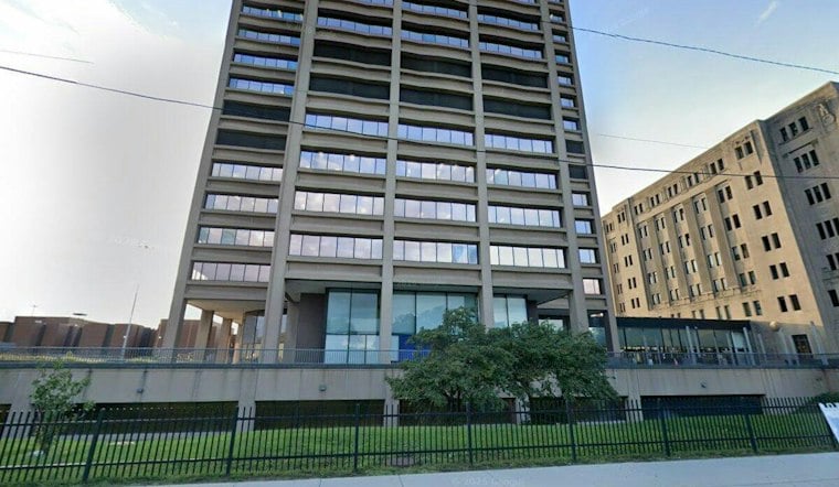 Jury Acquits Tremon Hill in Dejanay Stanton Killing