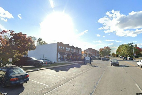 Jury Awards $200K to Two Women Who Sued Main Line Restaurant Group