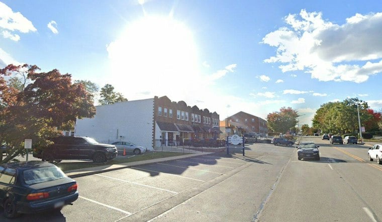 Jury Awards $200K to Two Women Who Sued Main Line Restaurant Group