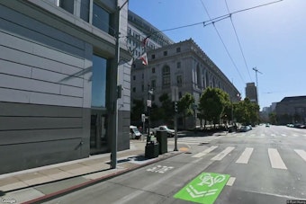 Jury Clears SF DA's Office in N-Word Lawsuit After Decade-Long Legal Fight