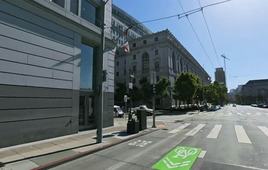 Jury Clears SF DA's Office in N-Word Lawsuit After Decade-Long Legal Fight