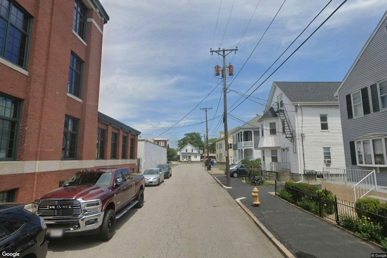 Jury Convicts Man in 2021 Killing of Ex-Sacred Heart Football Star