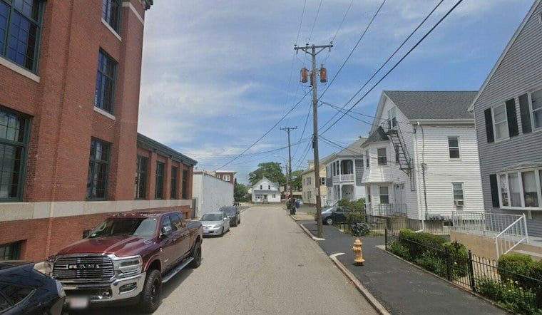 Jury Convicts Man in 2021 Killing of Ex-Sacred Heart Football Star