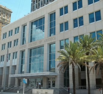 Jury Hits Joby With $116.9M Verdict Over Stolen Air Taxi Sensor Secrets
