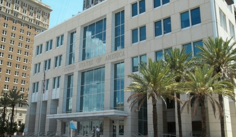 Jury Hits Joby With $116.9M Verdict Over Stolen Air Taxi Sensor Secrets