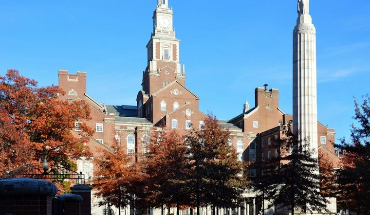 Jury Selection Expected to Begin in Providence for 2019 Federal Hill Hookah Lounge Murder