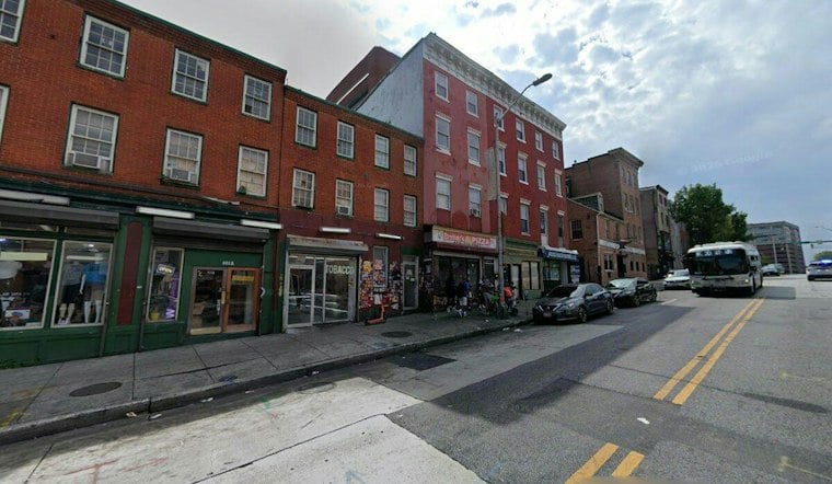 Jury Selection Opens in Saratoga Street Murder Retrial After Video Evidence Collapsed