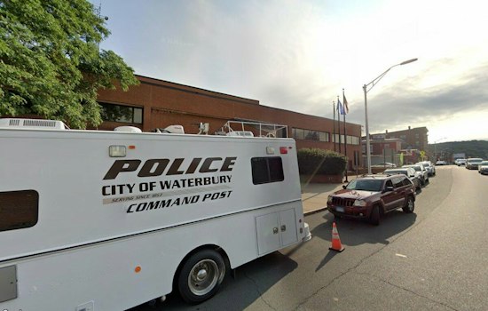 Justice Department Probes Middletown, Waterbury Over Gun Permit Delays