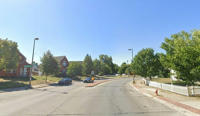 Juvenile Shot, Found Inside Car on Columbus East Side Early Sunday