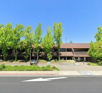 Juveniles Arrested After Vandalism at Closed Santa Rosa School