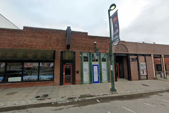 K-State Hall of Famer Terence Newman Arrested Hours After Aggieville Salute