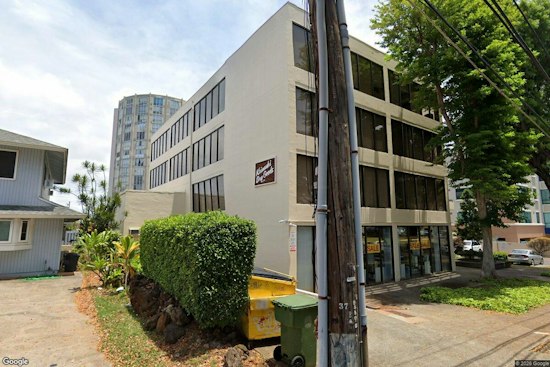 Kaimuki Dry Goods Closes Dec. 15 After a Century in Business