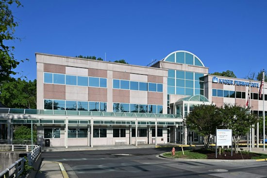 Kaiser Must Pay Back Wages to 1,000-Plus California Nurses, Union Says